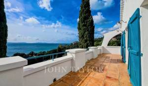 Verkauf Eigentum Rayol-Canadel-sur-Mer