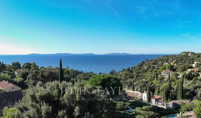 Verkauf Eigentum Rayol-Canadel-sur-Mer