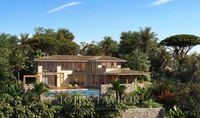 Verkauf Eigentum Rayol-Canadel-sur-Mer