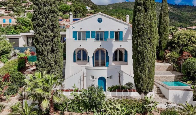 Verkauf Eigentum Rayol-Canadel-sur-Mer