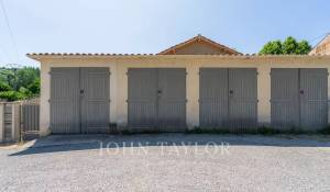 Verkauf Eigentum RIEZ