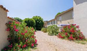 Verkauf Eigentum RIEZ