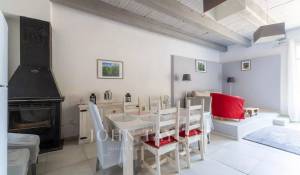 Verkauf Eigentum RIEZ