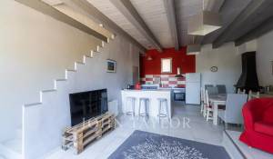 Verkauf Eigentum RIEZ