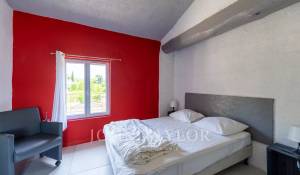 Verkauf Eigentum RIEZ