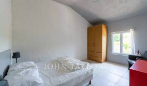 Verkauf Eigentum RIEZ