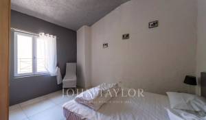 Verkauf Eigentum RIEZ