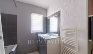 Verkauf Eigentum RIEZ