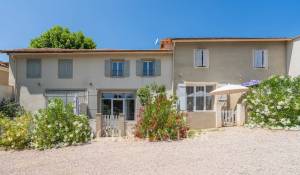 Verkauf Eigentum RIEZ