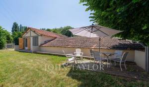 Verkauf Eigentum RIEZ