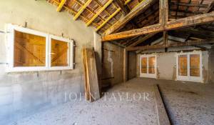 Verkauf Eigentum RIEZ