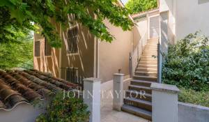 Verkauf Eigentum RIEZ