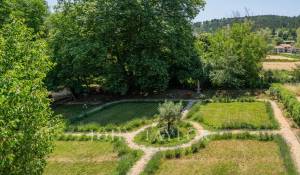 Verkauf Eigentum RIEZ