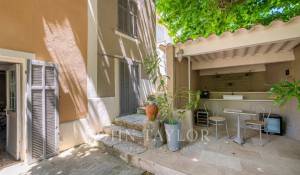 Verkauf Eigentum RIEZ