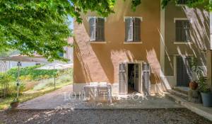 Verkauf Eigentum RIEZ