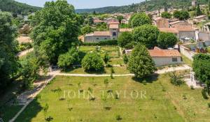 Verkauf Eigentum RIEZ