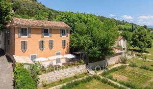 Verkauf Eigentum RIEZ