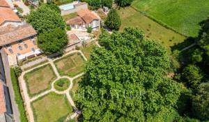 Verkauf Eigentum RIEZ