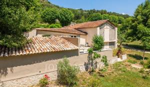 Verkauf Eigentum RIEZ