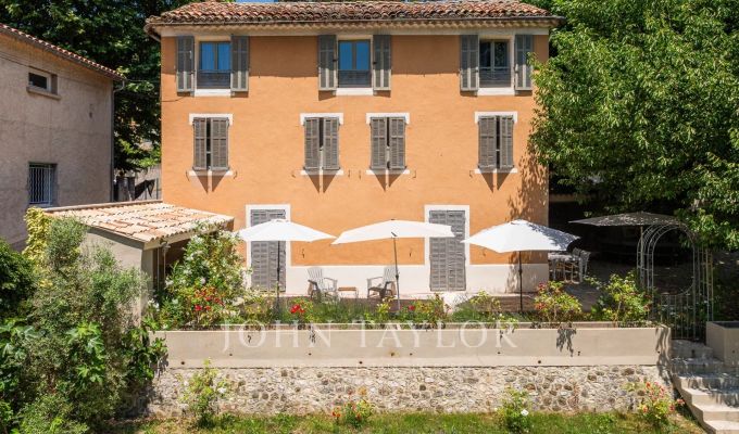 Verkauf Eigentum RIEZ