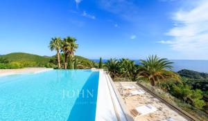 Verkauf Eigentum Roca Llisa