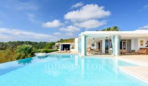 Verkauf Eigentum Roca Llisa