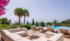 Verkauf Eigentum Roca Llisa