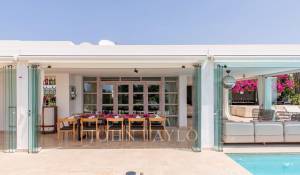 Verkauf Eigentum Roca Llisa