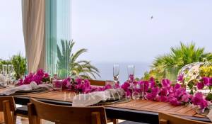 Verkauf Eigentum Roca Llisa