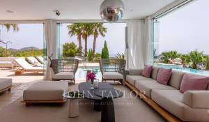 Verkauf Eigentum Roca Llisa