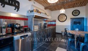 Verkauf Eigentum Saint-Cyr-sur-Mer