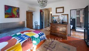 Verkauf Eigentum Saint-Cyr-sur-Mer