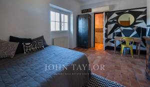 Verkauf Eigentum Saint-Cyr-sur-Mer