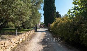 Verkauf Eigentum Saint-Cyr-sur-Mer