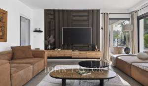 Verkauf Eigentum Saint-Cyr-sur-Mer