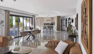 Verkauf Eigentum Saint-Cyr-sur-Mer