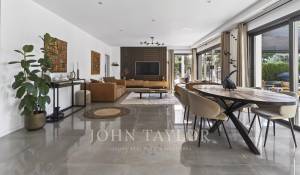 Verkauf Eigentum Saint-Cyr-sur-Mer