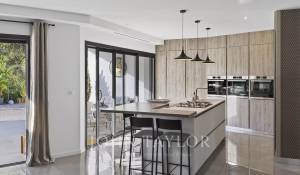 Verkauf Eigentum Saint-Cyr-sur-Mer