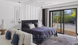 Verkauf Eigentum Saint-Cyr-sur-Mer