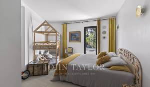 Verkauf Eigentum Saint-Cyr-sur-Mer