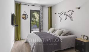 Verkauf Eigentum Saint-Cyr-sur-Mer