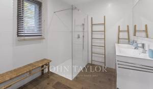 Verkauf Eigentum Saint-Cyr-sur-Mer