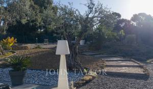 Verkauf Eigentum Saint-Cyr-sur-Mer