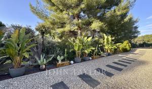 Verkauf Eigentum Saint-Cyr-sur-Mer