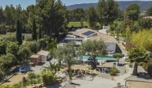 Verkauf Eigentum Saint-Cyr-sur-Mer