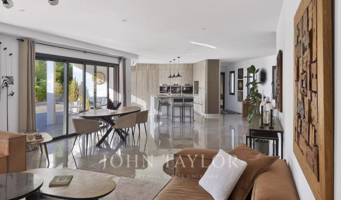 Verkauf Eigentum Saint-Cyr-sur-Mer