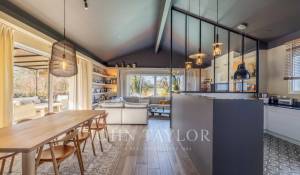 Verkauf Eigentum Saint-Sulpice-et-Cameyrac