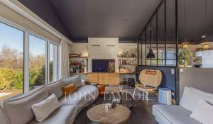 Verkauf Eigentum Saint-Sulpice-et-Cameyrac