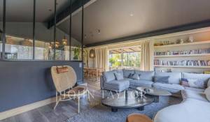 Verkauf Eigentum Saint-Sulpice-et-Cameyrac