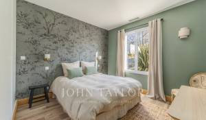 Verkauf Eigentum Saint-Sulpice-et-Cameyrac